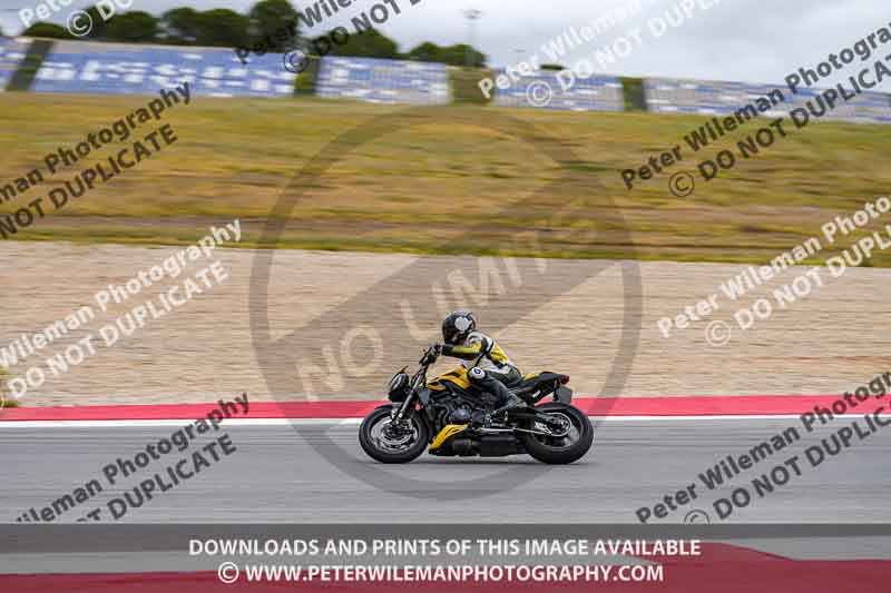 May 2024;motorbikes;no limits;peter wileman photography;portimao;portugal;trackday digital images